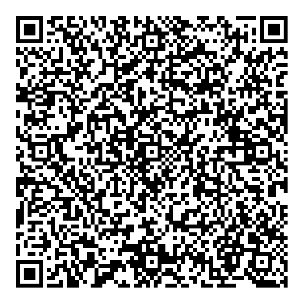 QR-код для оплаты — Для юридических лиц